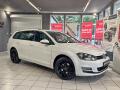 Volkswagen Golf VARIANT 1.6 TDi HIGHLINE, �R  