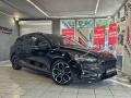 Ford Focus 2.0 EcoBlue A/T ST-Line, LED  