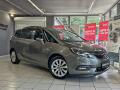 Opel Zafira TOURER 1.4 TURBO 103kW LED, �R