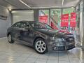 Audi A4 2.0 TDi 105kW BIXENONY, PDC