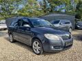 �koda Fabia KOMBI 1.9 TDi 77kW 