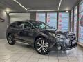 Subaru Outback 2.5 i-S 129kW SPORT, A/T, 4x4