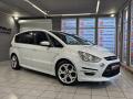 Ford S-MAX 2.2 TDCI 147kW TITANIUM S