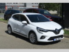 Renault Clio TCe 140 Intense R