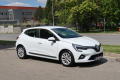 Renault Clio 1.3 TCe 140 Intense R