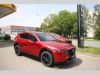 Mazda CX-5 AWD 2.5 A/T Homura