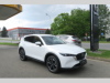 Mazda CX-5 AWD 2.5 A/T Exclusive/Komfort