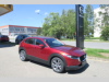 Mazda CX-30 2.0G 122k Exclusive-line