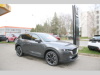 Mazda CX-5 AWD 2.5 A/T Exclusive/Komfort