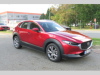 Mazda CX-30 2.0G 122k Plus