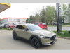 Mazda CX-30 2.0X 186k Nagisa