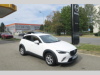 Mazda CX-3 2.0 G120 AT Attraction, Navi