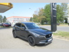 Mazda CX-5 AWD 2.2D A/T Revolution Top