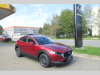 Mazda CX-30 2.5 G140 Prime-line