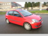 Ford Fiesta 1.3 51 kW, R, tan, mlo km