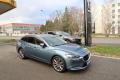 Mazda 6 WGN 2.5 AT Revolution Top, R