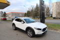 Mazda CX-30 2.0 G122 AT Plus Style DPH