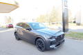 Mazda CX-80 3.3 D254 AWD 8AT Homura,pakety