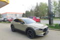 Mazda CX-30 2.5G 140k Nagisa