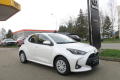 Mazda 2 Hybrid Hybrid 1.5 Pure Plus