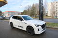 Mazda CX-60 3.3 D254 8AT AWD Homura 6tivl