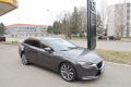 Mazda 6 WGN 2.5 G194 AT Revolution Top