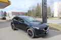 Mazda CX-5 2.0 G165 Homura, tan, R