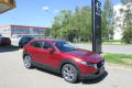 Mazda CX-30 2.5G Center-line 