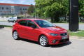 Seat Ibiza 1.0 TSI 85 kW autom. DSG FR