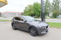 Mazda CX-5 2.0G AWD Revolution Navi, DPH