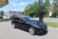 Mazda 6 WGN 2.0 G165 Bose,Navi,odp.DPH