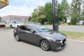 Mazda 3 SDN 2.0 X180 ke, Bose, R