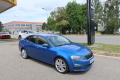 koda Octavia 2.0 TSI RS 162 kW, ke, R