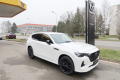 Mazda CX-60 3.3 D254 8AT AWD Homura Coso