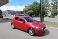 Mazda 2 1.5 G90 Hazumi, R, serv.