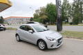 Mazda 2 1.5 G75 Challenge, R, serv.