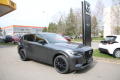 Mazda CX-80 3.3 D254 AWD 8AT Homura,pakety