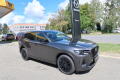 Mazda CX-60 2.5L PHEV 327AT AWDHomura Plus