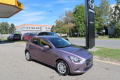 Mazda 2 1.5 G75 Challenge, serviska