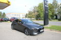 Mazda 3 HB 2.0G 122k AT