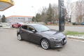 Mazda 3 HB 2.0 G120 Navi, Bose, kamera