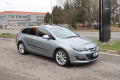 Opel Astra ST Cosmo 1.6 CDTi tan, serv.