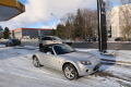 Mazda MX-5 1.8i 93kW Challenge