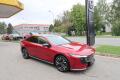 Mazda 6e 5HB EV 258ps 1AT Takumi Plus