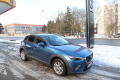 Mazda CX-3 2.0 G120 Attract., kame.,ta�n�