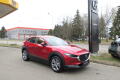 Mazda CX-30 2.5L G 140ps Center-Line SORA