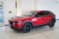 Mazda CX-30 2.5l G140 Homura