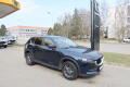 Mazda CX-5 2.0 G165 Challenge, kam.,ta�n�