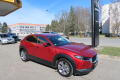 Mazda CX-30 2.0 G150 Bose, ta�n�, z�ruka