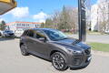 Mazda CX-5 2.5 G192 AWD AT k��e,Bose, DPH